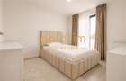 VILA DUPLEX/MOBILATA COMPLET/120MP UTILI/BRANESTI - 11
