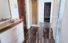 Apartament 2 camere, 55 mp, zona Craiter - 4