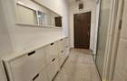 Apartament 3 camere, Cismigiu - 7