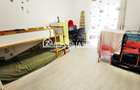 Casa tip Insiruita, 85 mp, teren 200 mp, 1 nivel, Santana de Mures - 3