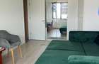 Apartament 2 camere, ansamblul rezidențial Solid House zona Sabroso - 8