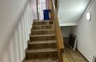 Vila 10 Camere 600mp Teren 1775 mp de Vanzare *Iancu Nicolae*