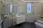 Apartament 3 camere, Sibiu , Zona Gării, Bloc cu curte privată - 13