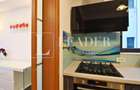 Inchiriere apartament I Floreasca - 8