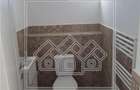 Spatiu birouri/ centru medical/ afterschool - 200 mp - Selimbar - 7