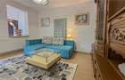 APARTAMENT 2 CAMERE LA CASA + CURTE | OPEN SPACE | STR. MATEI CORVIN - 3