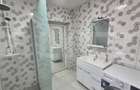 Casa cu 3 dormitoare de vanzare, 150 mp, teren 1345 mp, localitatea Lazuri - 18