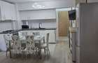 AP. 2 CAMERE- AVRIG PARK, PARCARE SUBTERANA, CENTRALA PROPRIE, MODERN - 3