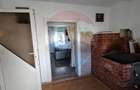 Casă în Vatra Dornei, zona Argestru, cu 11.541m.p. TEREN INTRAVILAN - 14