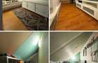 Apartament renovat cu 2 camere in vila cu curte in zona Domenii - 23