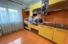 Apartament 2 camere decomandate | Manastur - 4