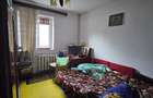 Apartament cu 2 camere zona Crang / Stadionului ~ etaj 3 din 4 ~ Pret: 48.000€ - 11