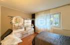 Apartament cu 4 camere, decomandat, etaj intermediar, garaj inclus, Victoriei - 2