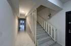 Apartament 2 camere de vânzare | 49 mp utili + grădină 11 mp | Bl - 13