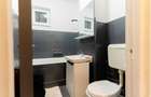 Inchiriere  - Ap 2 cam | Parter | 3 min Metrou Favorit - Dr Taberei - 7