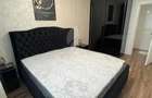Apartament 2 camere în zona STRAZII TRAIAN VUIA - 3