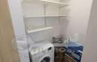 Apartament 2 Camere, Conest Grand Residence, Tudor Vladimirescu, Parcare Inclus& - 5