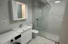 3 camere – Brătianu Residence, Otopeni | 70 mp · Etaj 2 💶 800 €/lună-negociabil - 11
