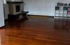 VILA CU TEREN DE 1.200 MP-PRETABILA GRADINITA-AFTER SCHOOL - 8