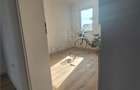 Casa individuala superba - zona linistita - bucatarie inchisa-  finisaje premium - 15