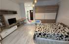 Garsoniera, mobilata, utilata Pollux Residence, 46.900 euro - 13