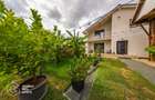 Casa noua in Frumuseni, teren 1327mp, comision 0% - 1