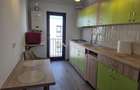 Apartament 3 camere decomandat, Cristian - Brasov