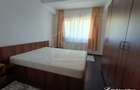 De inchiriat  apartament cu 2 camere zona Lidl SIGMA - 4