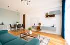 3 Camere | Parcare | Pet Friendly | Luxuria | *1 Mai* - 2