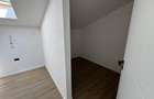 Penthouse 3 Camere | 110 mp Utili | Finisaje Premium | Giroc | AC - 14