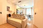 Apartament 2 Camere | Cartier Marasti | Zona Campina - 1