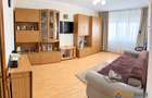Vânzare 2 camere decomandate – zona Cin Cin | 58 mp | 63.000 € negociabil - 1