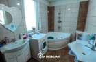 Unirii - Casa 170 mp - 5 camere - 900 mp teren - garaj - 12