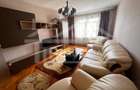 Apartament de 3 camere, 70mp,parcare, decomandat, Zona Kaufland - 1