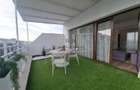 Penthouse 160 mp | Terase panoramice 72 mp | Parcare subterana inclusă - 15