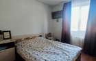 4 CAMERE | Bdul 1 Mai | 74 MP  |  LOCATIE EXCELENTA | 0 % COMISION!!! | - 15