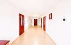 Spatiu comercial cu 4 camere | Girocului - 17