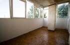 Apartament 3 camere,decomandat,76 mp,et 3,centrala,Aleea Hobița-Sos. Pantelimon - 18