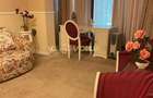 2 Camere de inchiriat | Drumul Taberei | Metrou | Proximitate Metrou - 3