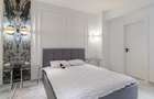 Herastrau | 3 Camere | Lux - 1