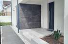 DUPLEX LA ASFALT - CONSTRUCTIE MODERNA - FINISAJE DE TOP - 8