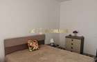 2 Camere de inchiriat | 1 Decembrie 1918 | Metrou | Mobilat - 3