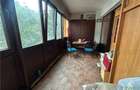 Apartament 2 camere cu parcare subterana in bloc nou zona Pajura, Bucuresti - 5