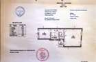 Casa cu  7 camere 13 Septembrie- Prosper Plaza - 23