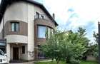 5-room villa with garden, Pipera area - 1