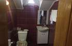 Casa 6 camere pozitie deosebita zona Schei - Drumul Poienii - 14