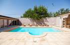 COMISION 0% I Casă individuală I PISCINĂ I Șemineu I PANOURI SOLARE I Săcălaz. - 44