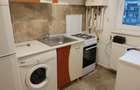 2 camere tip studio langa Padurea Rosu // Centrala proprie // Loc de parcare - 4