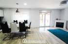 Corunca - Casa 5 camere 170 mp - mobilat utilat + garaj - 20