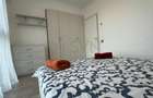 REA1025697 2 Camere l De inchiriat IStaulesti - 13